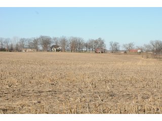 Property photo 178 - MAJOR ILLINOIS LAND AUCTION - 809+/- ACRES IN 12 TRACTS IN PIATT COUNTY, ILLINOIS