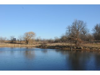 Property photo 29 - MAJOR ILLINOIS LAND AUCTION - 809+/- ACRES IN 12 TRACTS IN PIATT COUNTY, ILLINOIS