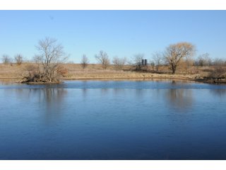 Property photo 26 - MAJOR ILLINOIS LAND AUCTION - 809+/- ACRES IN 12 TRACTS IN PIATT COUNTY, ILLINOIS