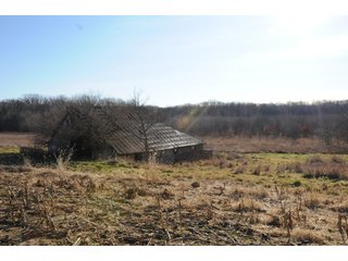 Property photo 82 - MAJOR ILLINOIS LAND AUCTION - 809+/- ACRES IN 12 TRACTS IN PIATT COUNTY, ILLINOIS