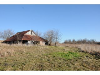 Property photo 115 - MAJOR ILLINOIS LAND AUCTION - 809+/- ACRES IN 12 TRACTS IN PIATT COUNTY, ILLINOIS