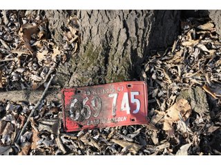 Property photo 152 - MAJOR ILLINOIS LAND AUCTION - 809+/- ACRES IN 12 TRACTS IN PIATT COUNTY, ILLINOIS