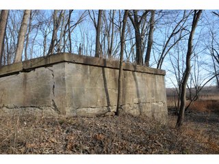Property photo 129 - MAJOR ILLINOIS LAND AUCTION - 809+/- ACRES IN 12 TRACTS IN PIATT COUNTY, ILLINOIS