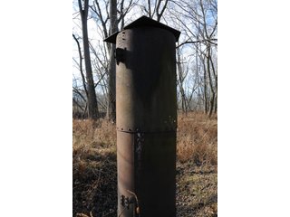 Property photo 117 - MAJOR ILLINOIS LAND AUCTION - 809+/- ACRES IN 12 TRACTS IN PIATT COUNTY, ILLINOIS