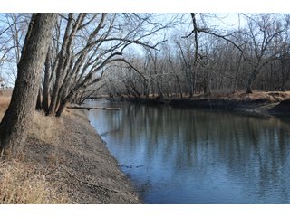 Property photo 48 - MAJOR ILLINOIS LAND AUCTION - 809+/- ACRES IN 12 TRACTS IN PIATT COUNTY, ILLINOIS