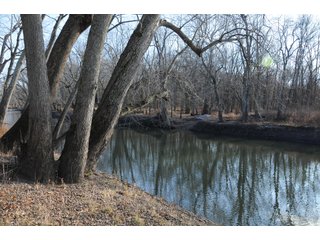 Property photo 37 - MAJOR ILLINOIS LAND AUCTION - 809+/- ACRES IN 12 TRACTS IN PIATT COUNTY, ILLINOIS