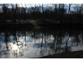 Property photo 42 - MAJOR ILLINOIS LAND AUCTION - 809+/- ACRES IN 12 TRACTS IN PIATT COUNTY, ILLINOIS