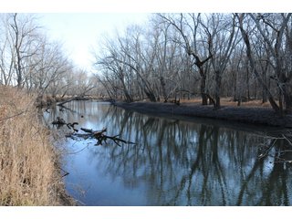 Property photo 49 - MAJOR ILLINOIS LAND AUCTION - 809+/- ACRES IN 12 TRACTS IN PIATT COUNTY, ILLINOIS