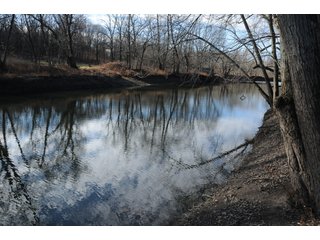 Property photo 39 - MAJOR ILLINOIS LAND AUCTION - 809+/- ACRES IN 12 TRACTS IN PIATT COUNTY, ILLINOIS