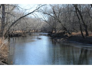 Property photo 36 - MAJOR ILLINOIS LAND AUCTION - 809+/- ACRES IN 12 TRACTS IN PIATT COUNTY, ILLINOIS