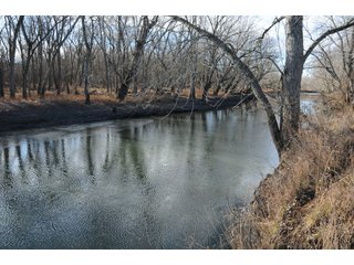 Property photo 45 - MAJOR ILLINOIS LAND AUCTION - 809+/- ACRES IN 12 TRACTS IN PIATT COUNTY, ILLINOIS