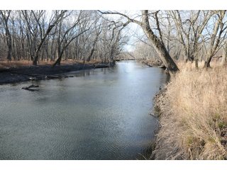 Property photo 50 - MAJOR ILLINOIS LAND AUCTION - 809+/- ACRES IN 12 TRACTS IN PIATT COUNTY, ILLINOIS