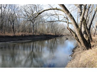 Property photo 38 - MAJOR ILLINOIS LAND AUCTION - 809+/- ACRES IN 12 TRACTS IN PIATT COUNTY, ILLINOIS