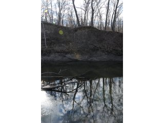 Property photo 35 - MAJOR ILLINOIS LAND AUCTION - 809+/- ACRES IN 12 TRACTS IN PIATT COUNTY, ILLINOIS