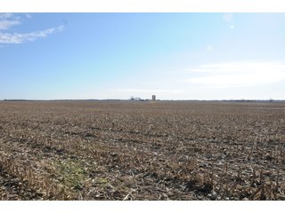 Property photo 177 - MAJOR ILLINOIS LAND AUCTION - 809+/- ACRES IN 12 TRACTS IN PIATT COUNTY, ILLINOIS