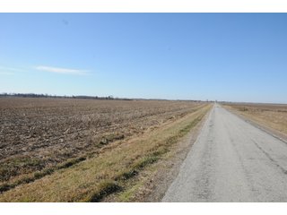 Property photo 133 - MAJOR ILLINOIS LAND AUCTION - 809+/- ACRES IN 12 TRACTS IN PIATT COUNTY, ILLINOIS