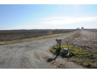 Property photo 156 - MAJOR ILLINOIS LAND AUCTION - 809+/- ACRES IN 12 TRACTS IN PIATT COUNTY, ILLINOIS