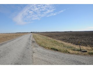 Property photo 99 - MAJOR ILLINOIS LAND AUCTION - 809+/- ACRES IN 12 TRACTS IN PIATT COUNTY, ILLINOIS