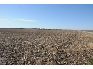 Property photo 165 - MAJOR ILLINOIS LAND AUCTION - 809+/- ACRES IN 12 TRACTS IN PIATT COUNTY, ILLINOIS