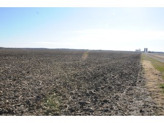 Property photo 100 - MAJOR ILLINOIS LAND AUCTION - 809+/- ACRES IN 12 TRACTS IN PIATT COUNTY, ILLINOIS