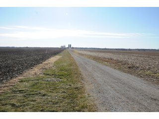 Property photo 112 - MAJOR ILLINOIS LAND AUCTION - 809+/- ACRES IN 12 TRACTS IN PIATT COUNTY, ILLINOIS
