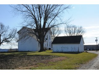 Property photo 51 - MAJOR ILLINOIS LAND AUCTION - 809+/- ACRES IN 12 TRACTS IN PIATT COUNTY, ILLINOIS