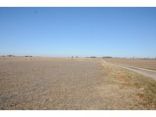 Property photo 188 - MAJOR ILLINOIS LAND AUCTION - 809+/- ACRES IN 12 TRACTS IN PIATT COUNTY, ILLINOIS