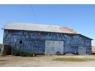 Property photo 66 - MAJOR ILLINOIS LAND AUCTION - 809+/- ACRES IN 12 TRACTS IN PIATT COUNTY, ILLINOIS