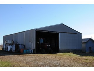Property photo 62 - MAJOR ILLINOIS LAND AUCTION - 809+/- ACRES IN 12 TRACTS IN PIATT COUNTY, ILLINOIS