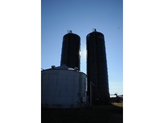 Property photo 71 - MAJOR ILLINOIS LAND AUCTION - 809+/- ACRES IN 12 TRACTS IN PIATT COUNTY, ILLINOIS
