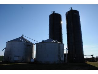 Property photo 74 - MAJOR ILLINOIS LAND AUCTION - 809+/- ACRES IN 12 TRACTS IN PIATT COUNTY, ILLINOIS