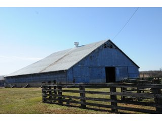 Property photo 60 - MAJOR ILLINOIS LAND AUCTION - 809+/- ACRES IN 12 TRACTS IN PIATT COUNTY, ILLINOIS