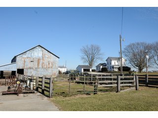 Property photo 53 - MAJOR ILLINOIS LAND AUCTION - 809+/- ACRES IN 12 TRACTS IN PIATT COUNTY, ILLINOIS