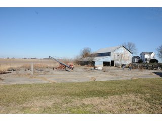 Property photo 76 - MAJOR ILLINOIS LAND AUCTION - 809+/- ACRES IN 12 TRACTS IN PIATT COUNTY, ILLINOIS