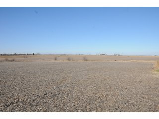 Property photo 185 - MAJOR ILLINOIS LAND AUCTION - 809+/- ACRES IN 12 TRACTS IN PIATT COUNTY, ILLINOIS