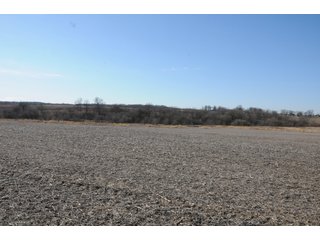 Property photo 189 - MAJOR ILLINOIS LAND AUCTION - 809+/- ACRES IN 12 TRACTS IN PIATT COUNTY, ILLINOIS