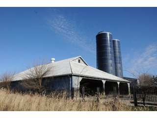 Property photo 67 - MAJOR ILLINOIS LAND AUCTION - 809+/- ACRES IN 12 TRACTS IN PIATT COUNTY, ILLINOIS