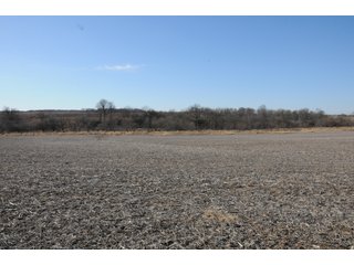 Property photo 190 - MAJOR ILLINOIS LAND AUCTION - 809+/- ACRES IN 12 TRACTS IN PIATT COUNTY, ILLINOIS