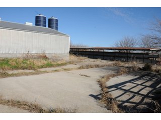 Property photo 63 - MAJOR ILLINOIS LAND AUCTION - 809+/- ACRES IN 12 TRACTS IN PIATT COUNTY, ILLINOIS