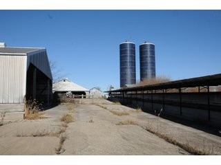 Property photo 59 - MAJOR ILLINOIS LAND AUCTION - 809+/- ACRES IN 12 TRACTS IN PIATT COUNTY, ILLINOIS