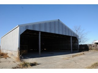 Property photo 73 - MAJOR ILLINOIS LAND AUCTION - 809+/- ACRES IN 12 TRACTS IN PIATT COUNTY, ILLINOIS