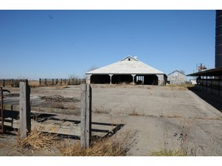 Property photo 61 - MAJOR ILLINOIS LAND AUCTION - 809+/- ACRES IN 12 TRACTS IN PIATT COUNTY, ILLINOIS