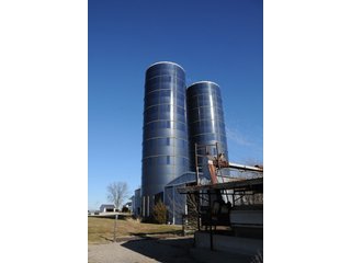 Property photo 68 - MAJOR ILLINOIS LAND AUCTION - 809+/- ACRES IN 12 TRACTS IN PIATT COUNTY, ILLINOIS