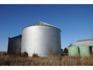 Property photo 55 - MAJOR ILLINOIS LAND AUCTION - 809+/- ACRES IN 12 TRACTS IN PIATT COUNTY, ILLINOIS