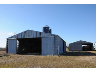 Property photo 56 - MAJOR ILLINOIS LAND AUCTION - 809+/- ACRES IN 12 TRACTS IN PIATT COUNTY, ILLINOIS