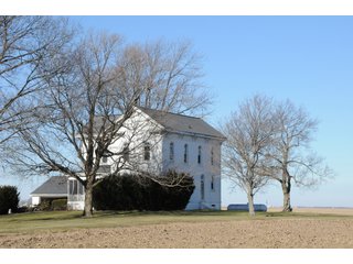 Property photo 52 - MAJOR ILLINOIS LAND AUCTION - 809+/- ACRES IN 12 TRACTS IN PIATT COUNTY, ILLINOIS