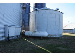 Property photo 70 - MAJOR ILLINOIS LAND AUCTION - 809+/- ACRES IN 12 TRACTS IN PIATT COUNTY, ILLINOIS