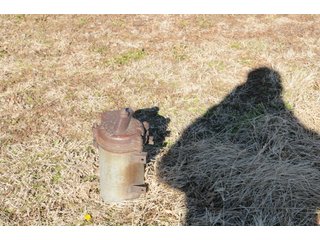 Property photo 75 - MAJOR ILLINOIS LAND AUCTION - 809+/- ACRES IN 12 TRACTS IN PIATT COUNTY, ILLINOIS