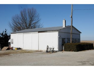 Property photo 69 - MAJOR ILLINOIS LAND AUCTION - 809+/- ACRES IN 12 TRACTS IN PIATT COUNTY, ILLINOIS