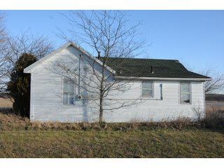 Property photo 78 - MAJOR ILLINOIS LAND AUCTION - 809+/- ACRES IN 12 TRACTS IN PIATT COUNTY, ILLINOIS